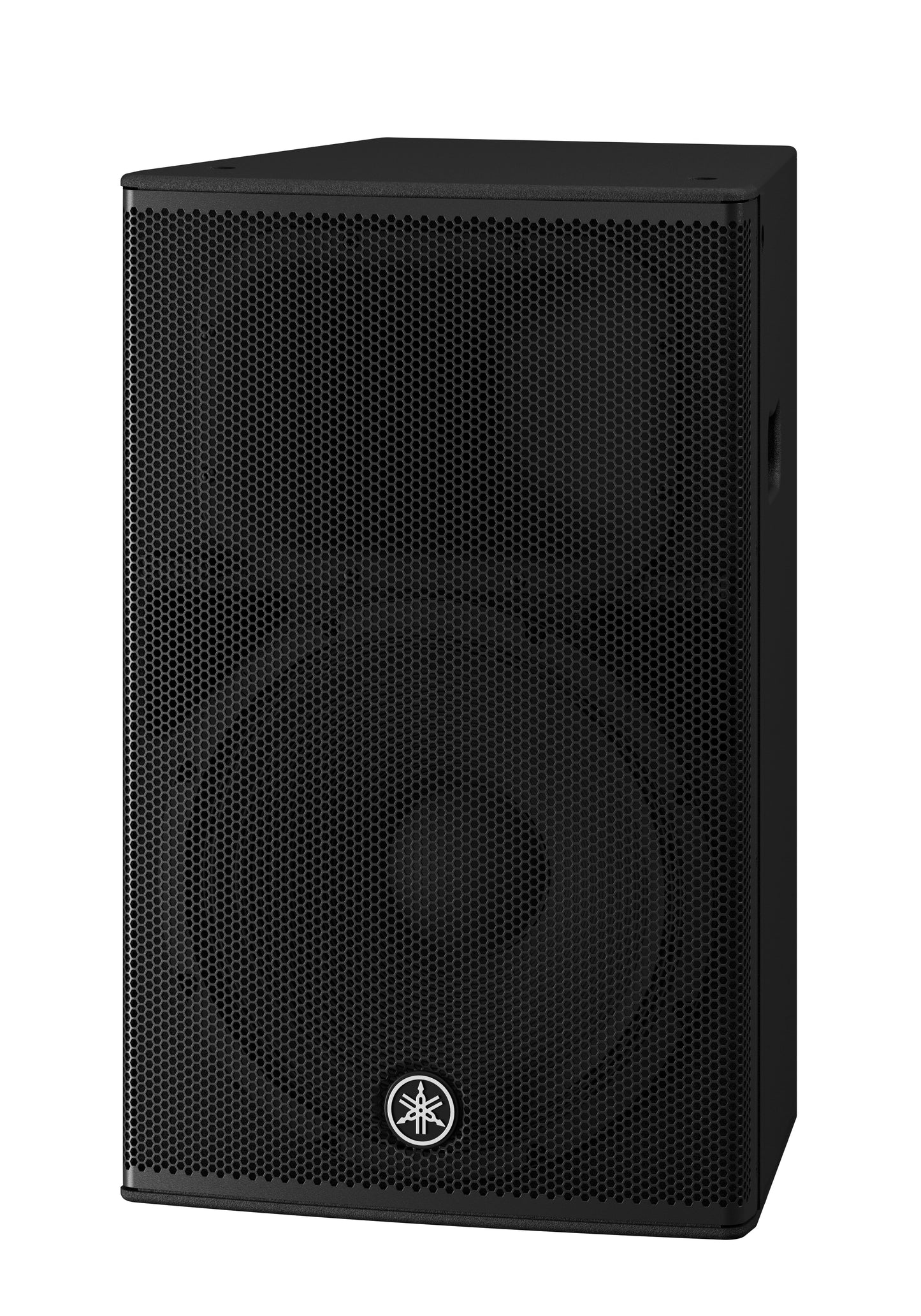 YAMAHA CHR15 15" FOH MAIN SPEAKER