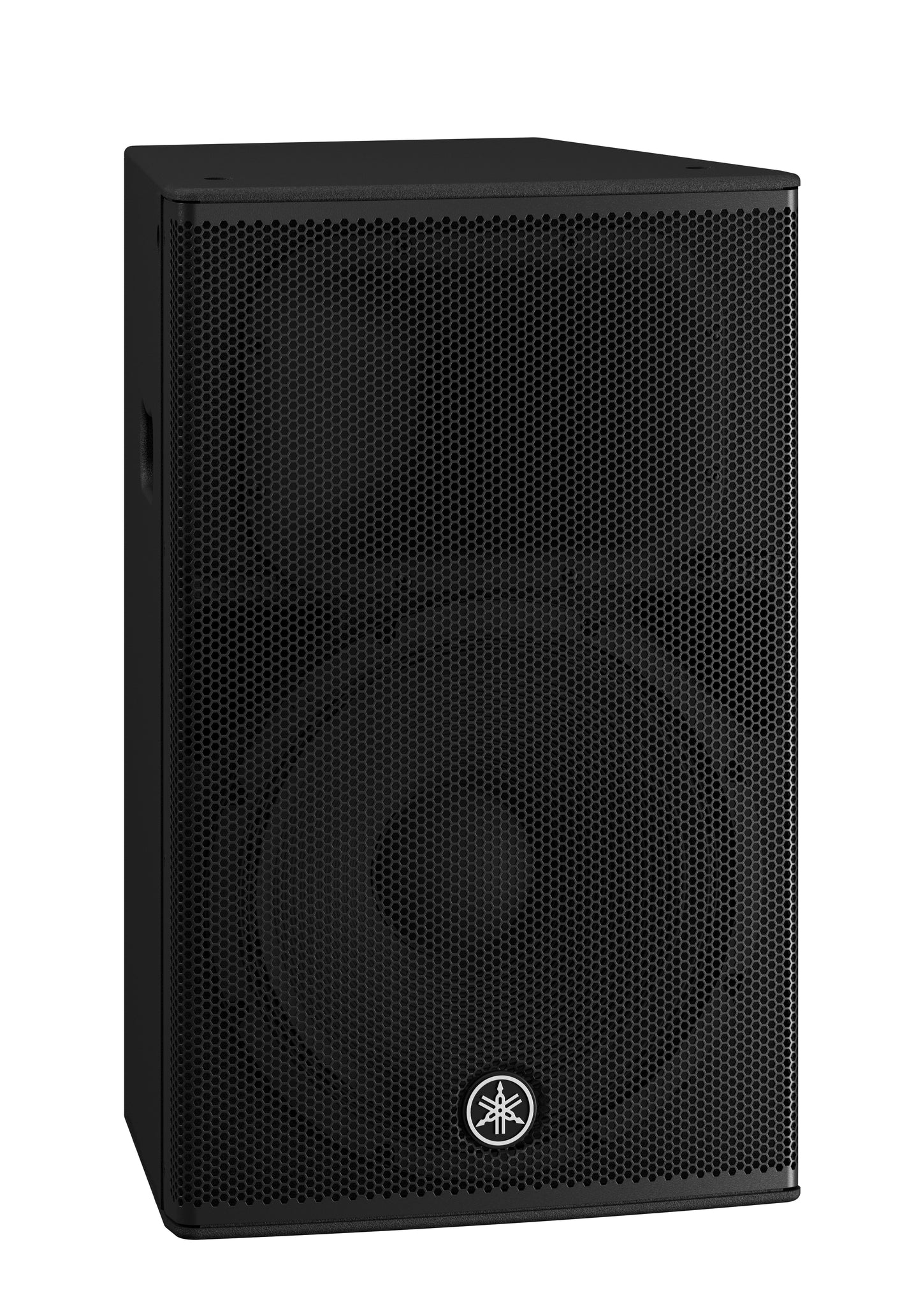 YAMAHA CHR15 15" FOH MAIN SPEAKER