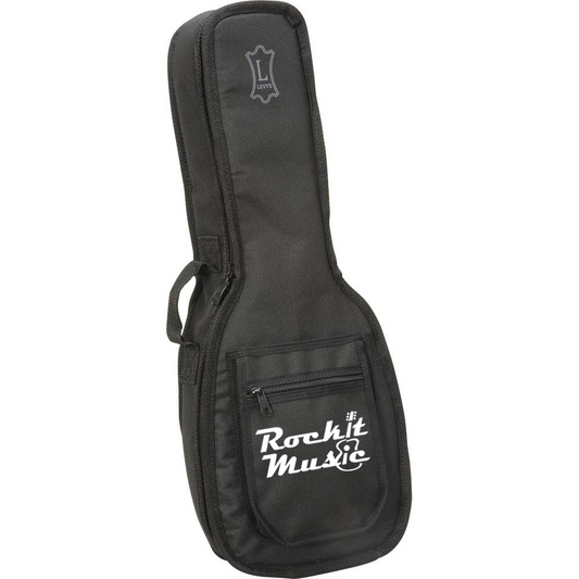 Levy's Padded Ukulele Gig Bag