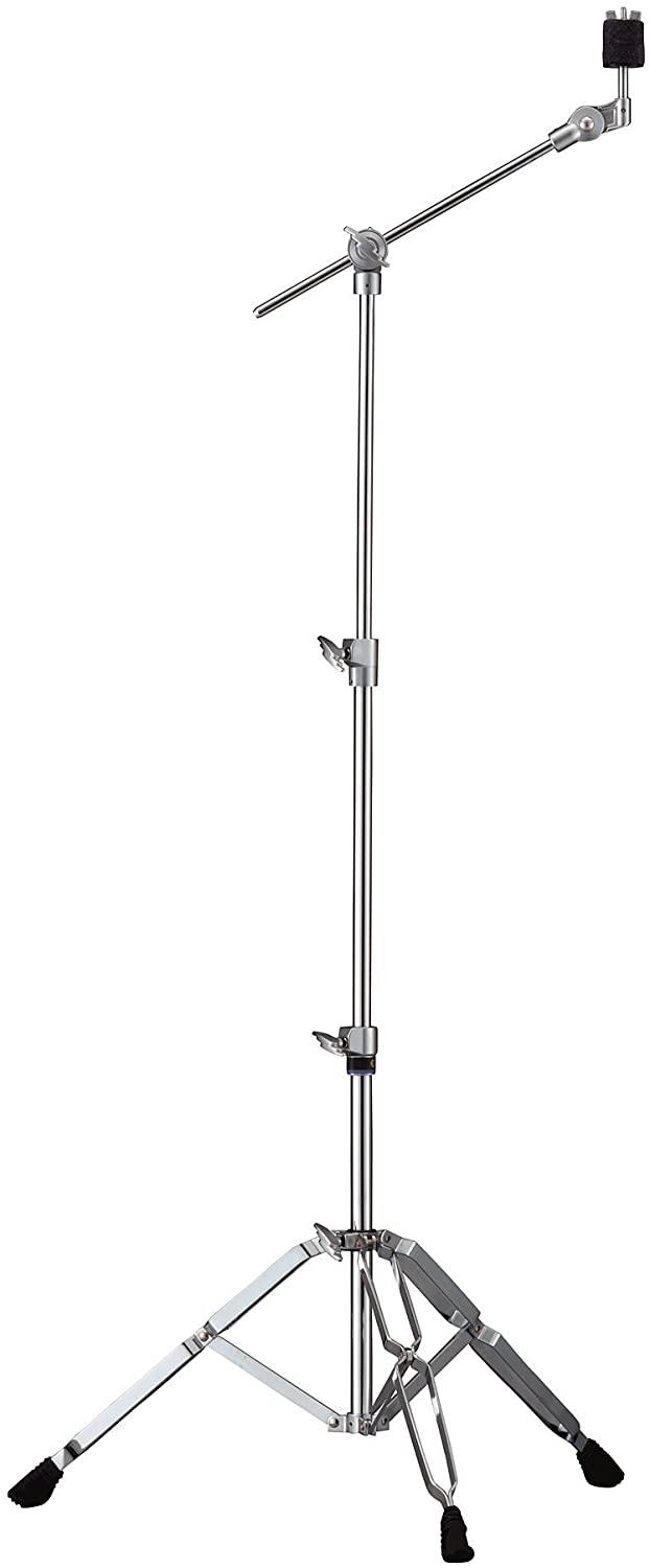 Yamaha Cymbal Stand CS665A - Rockit Music Canada