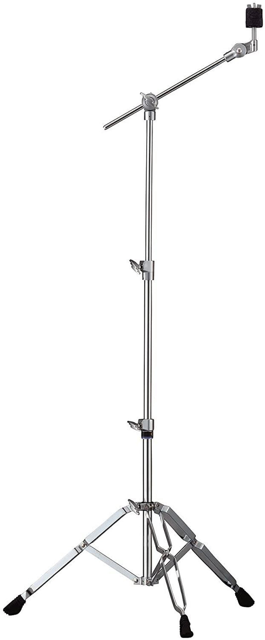 Yamaha Cymbal Stand CS665A - Rockit Music Canada