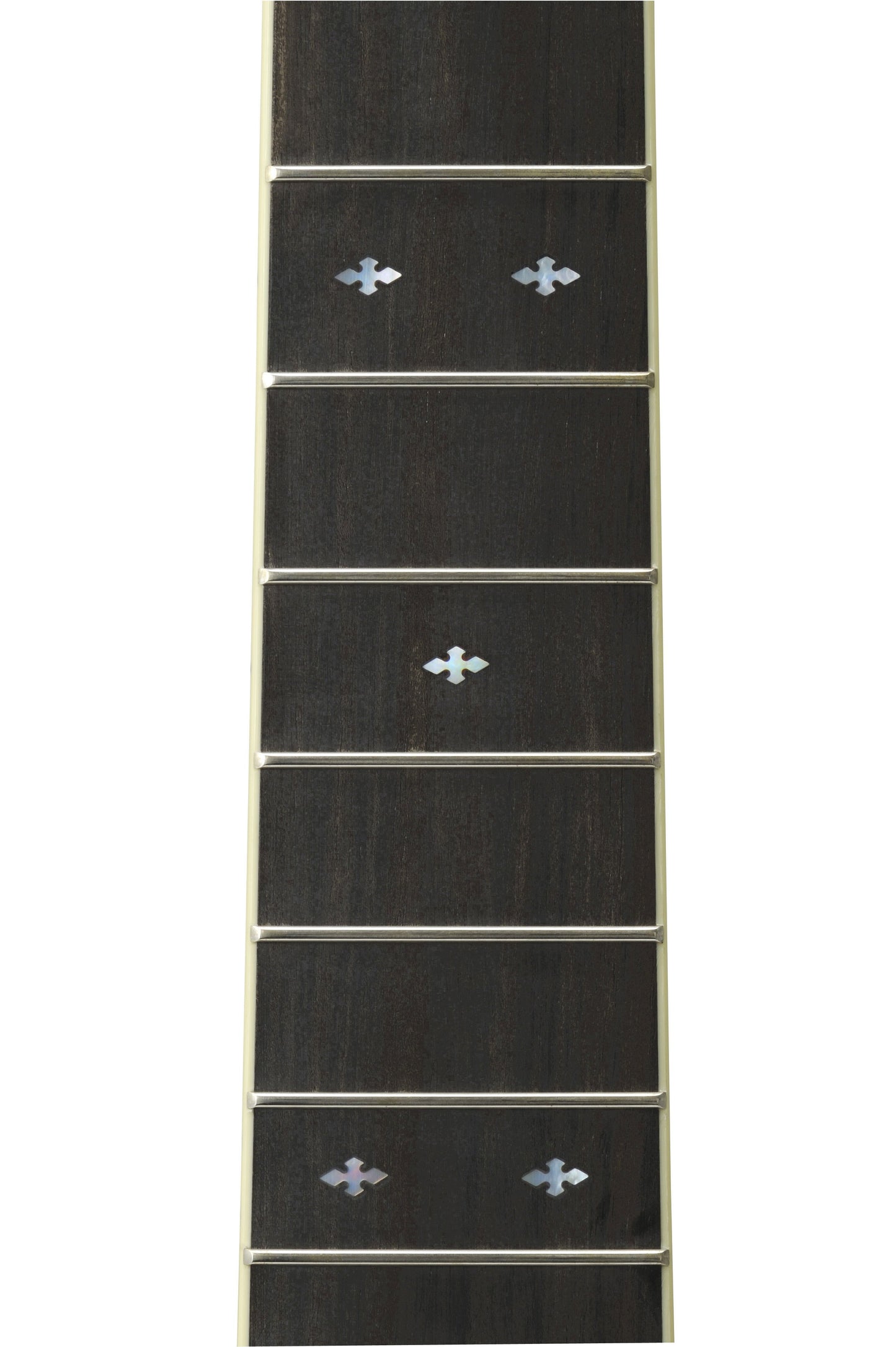Yamaha LL16D ARE Acoustic Electric Guitar