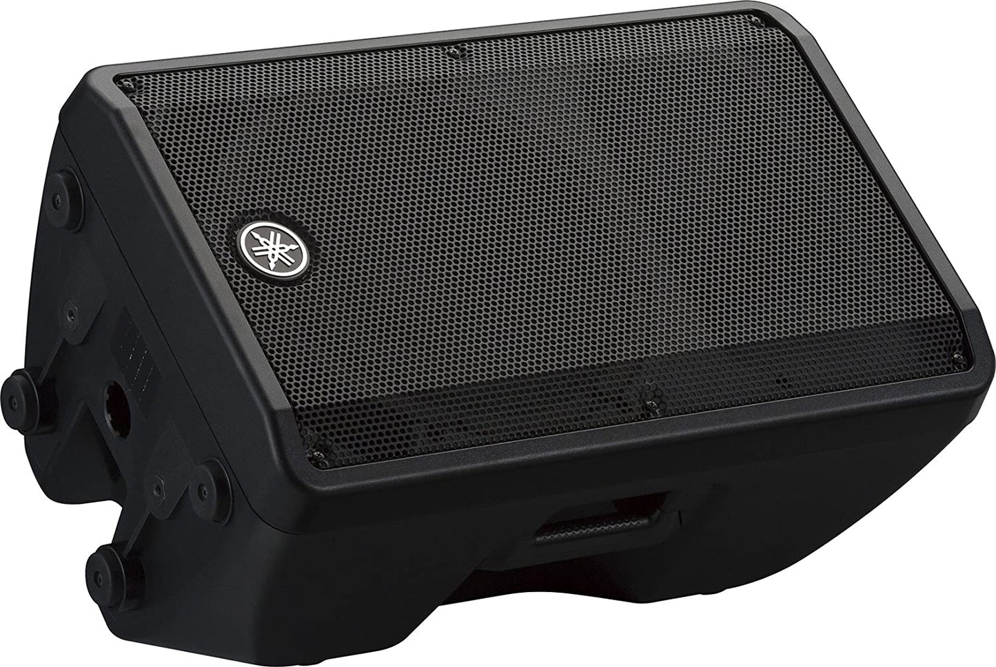 Yamaha DBR12 Powered Speaker