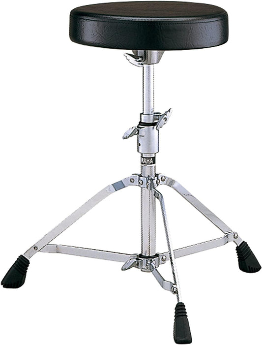 Yamaha DS750 Drum Stool - Rockit Music Canada