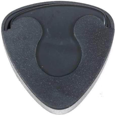 Dunlop 5001 Pick Holder - Rockit Music Canada