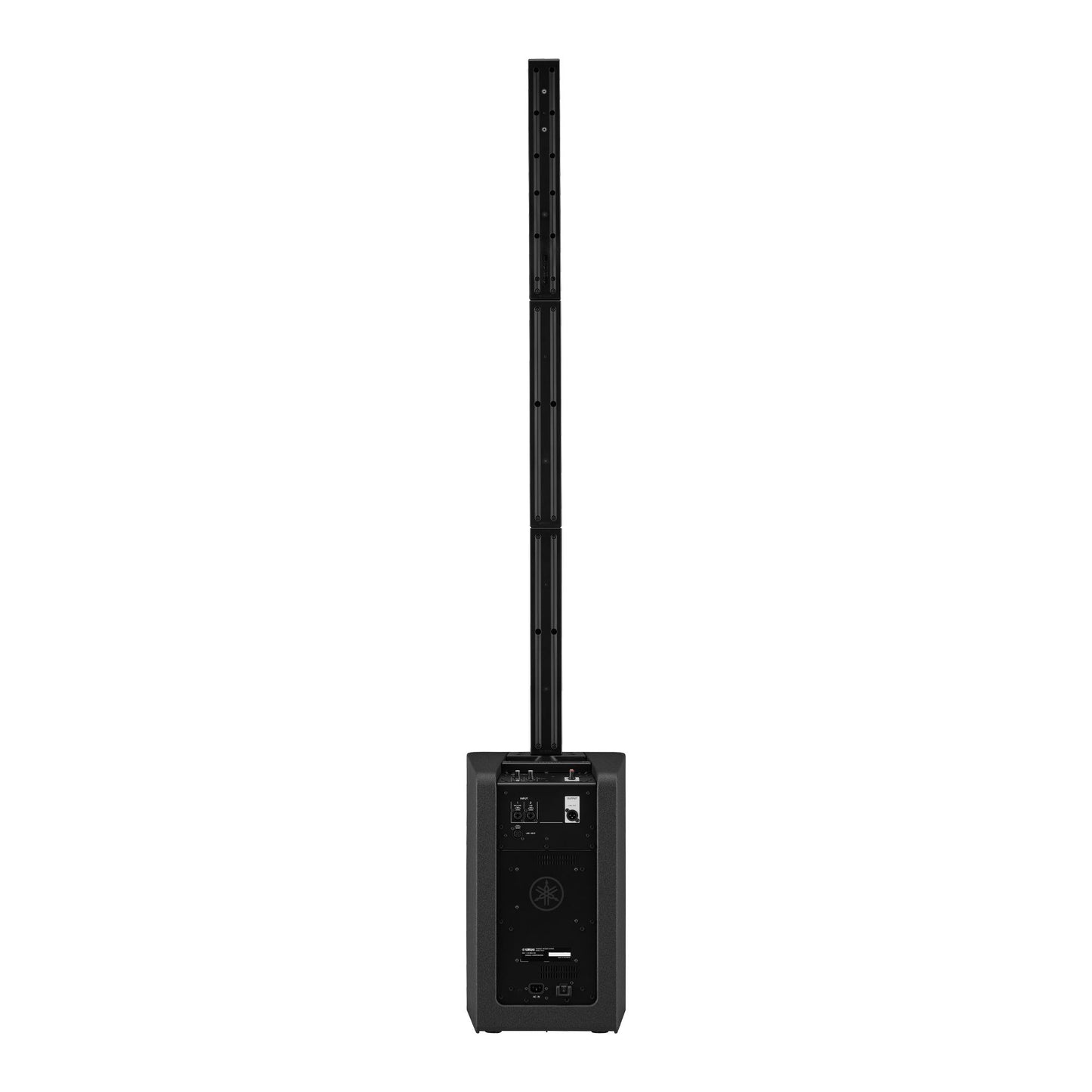 YAMAHA DXL1K Powered Loudspeaker