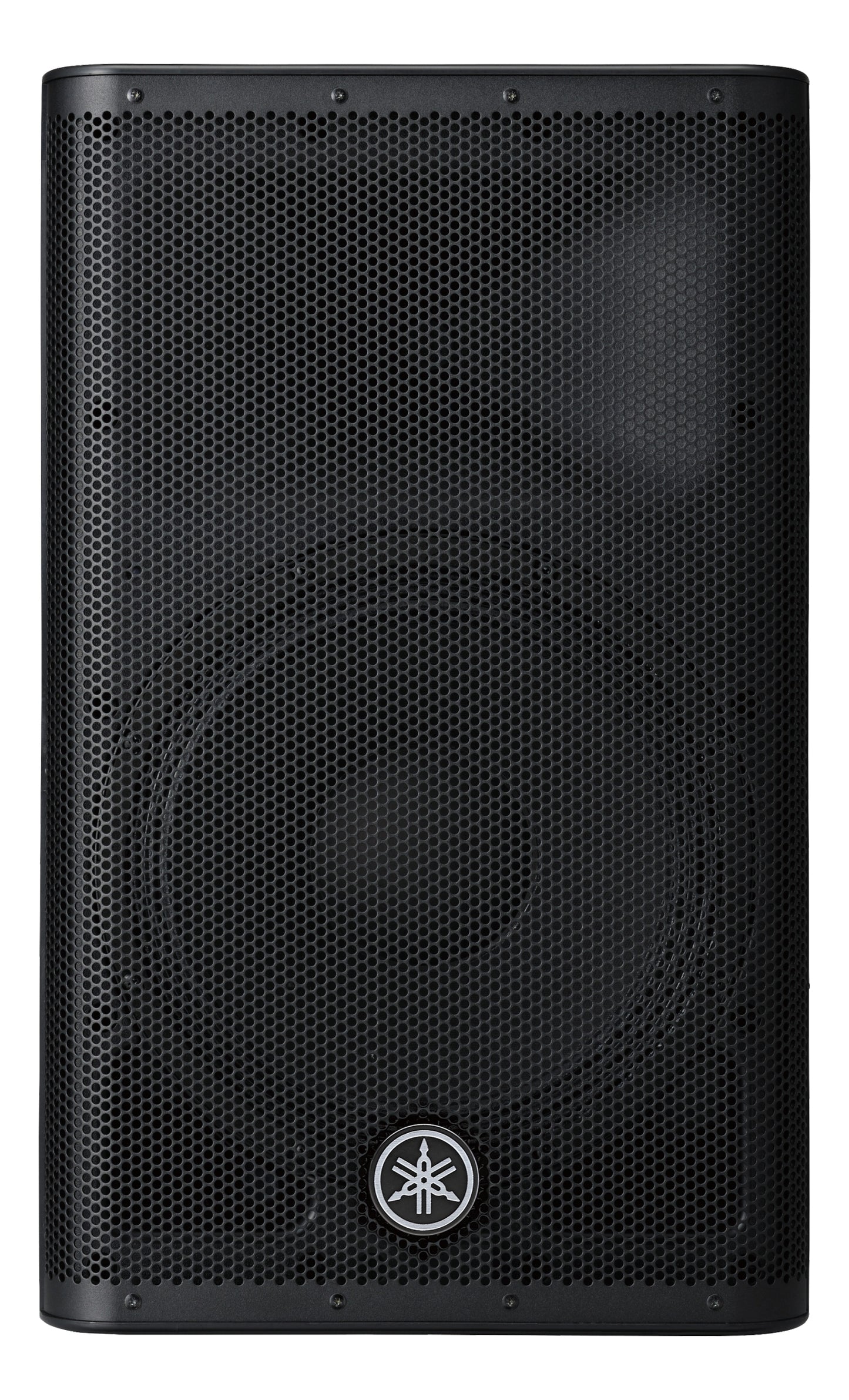 YAMAHA DXR12MKII 12" POWERED SPEAKER