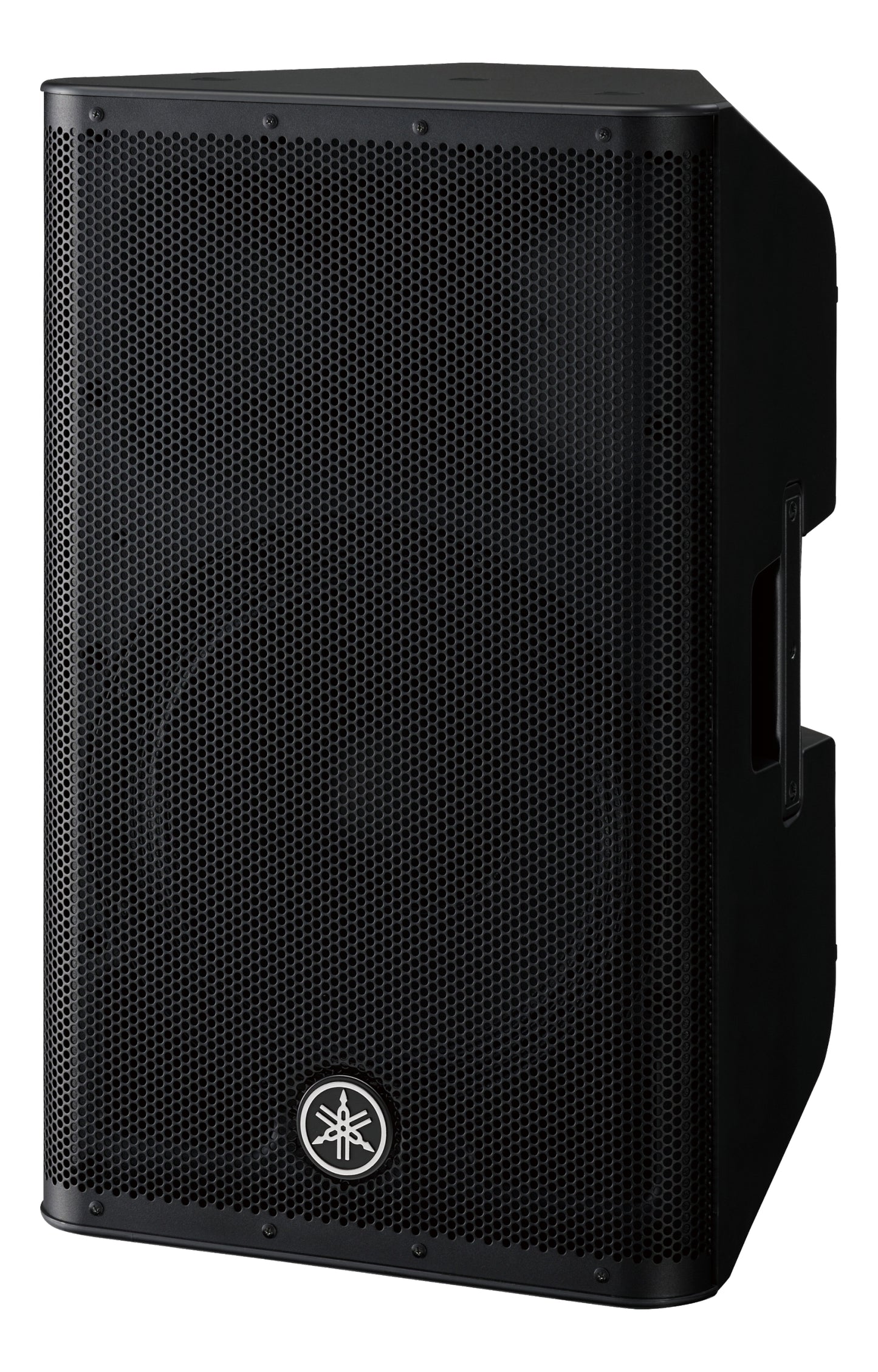 YAMAHA DXR12MKII 12" POWERED SPEAKER