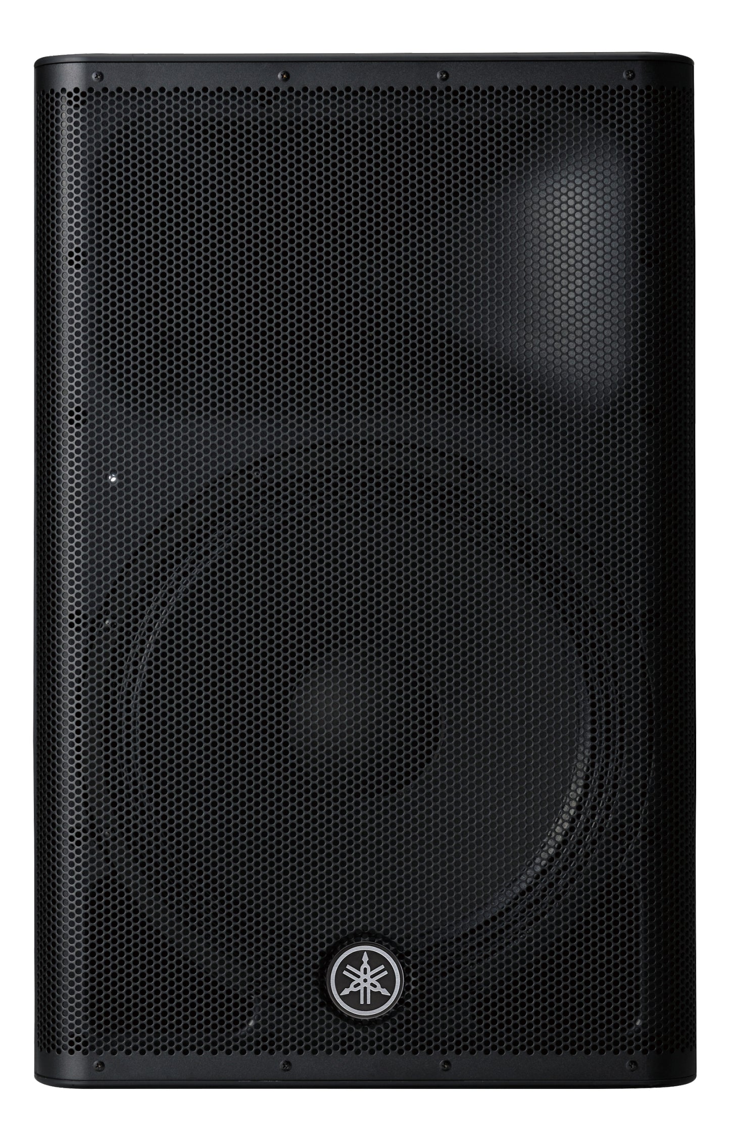 YAMAHA DXR15MKII POWERED SPEAKER