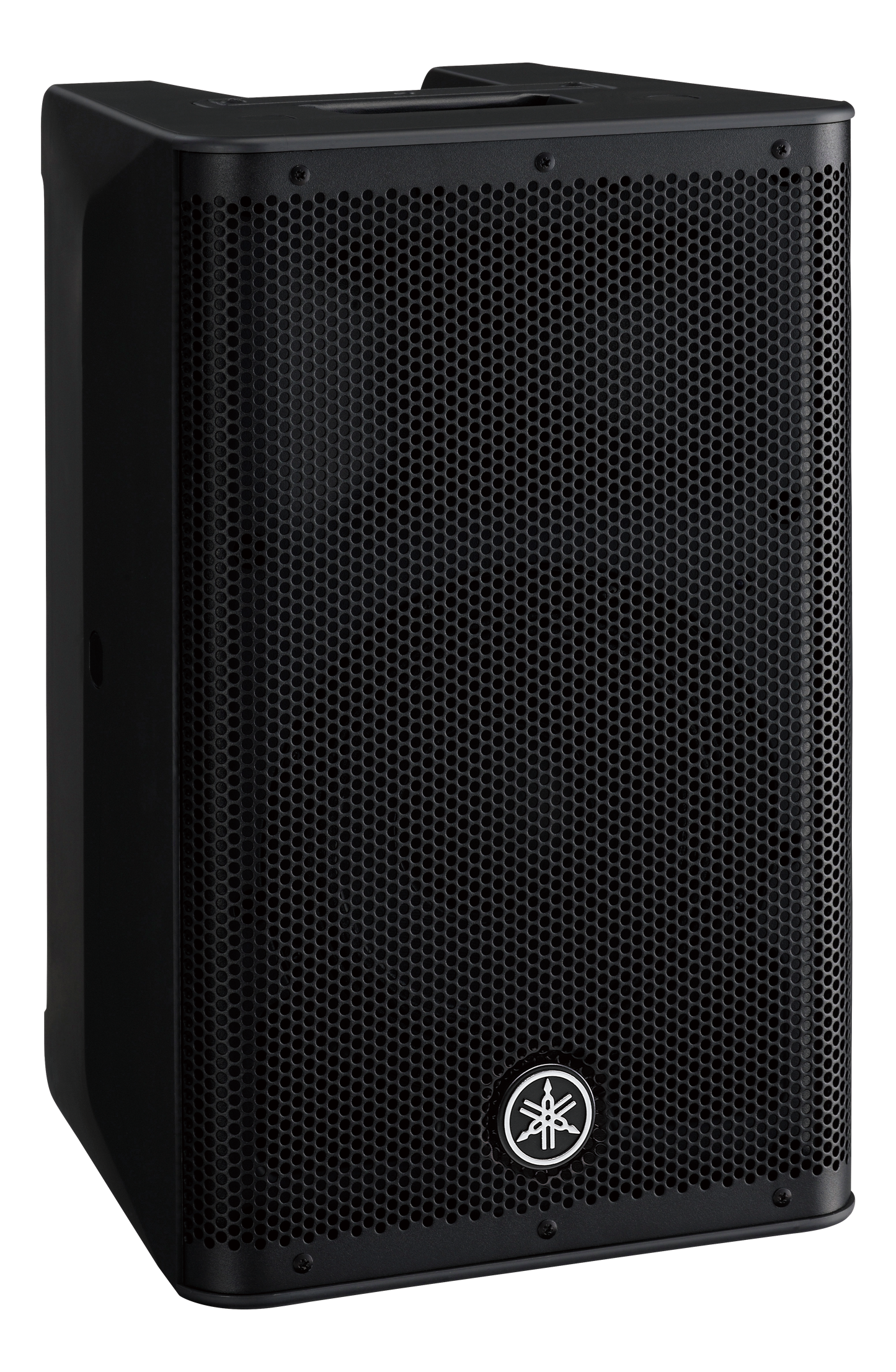 YAMAHA DXR8MKII 8" POWERED SPEAKER