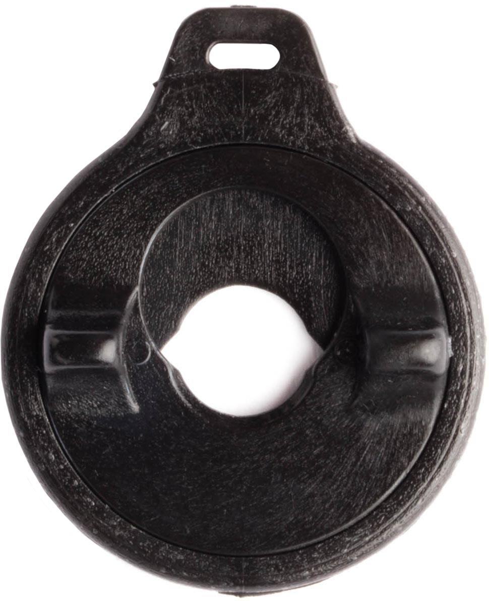 Dunlop Lok Strap Guitar Strap Lock JD-7036 - Rockit Music Canada