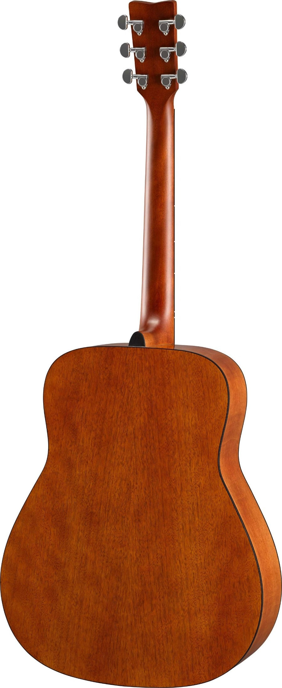 Yamaha FG800 Acoustic Guitar