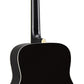 Yamaha FGTA TransAcoustic Guitar with Chorus & Reverb FG-TA - Rockit Music Canada