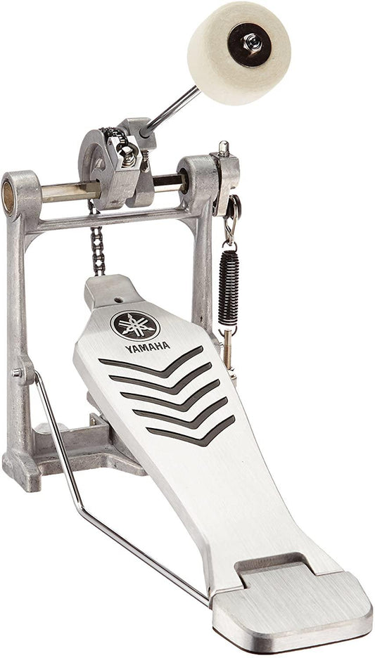 Yamaha Bass Drum Foot Pedal - Single Chain - FP7210A - Rockit Music Canada