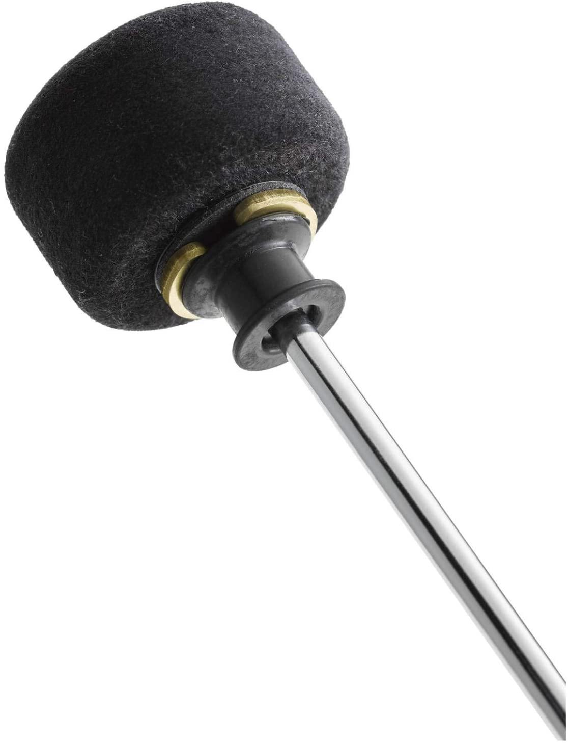 Yamaha FP9C Professional Single Bass Drum Pedal, Double Chain Drive w/Case - Rockit Music Canada