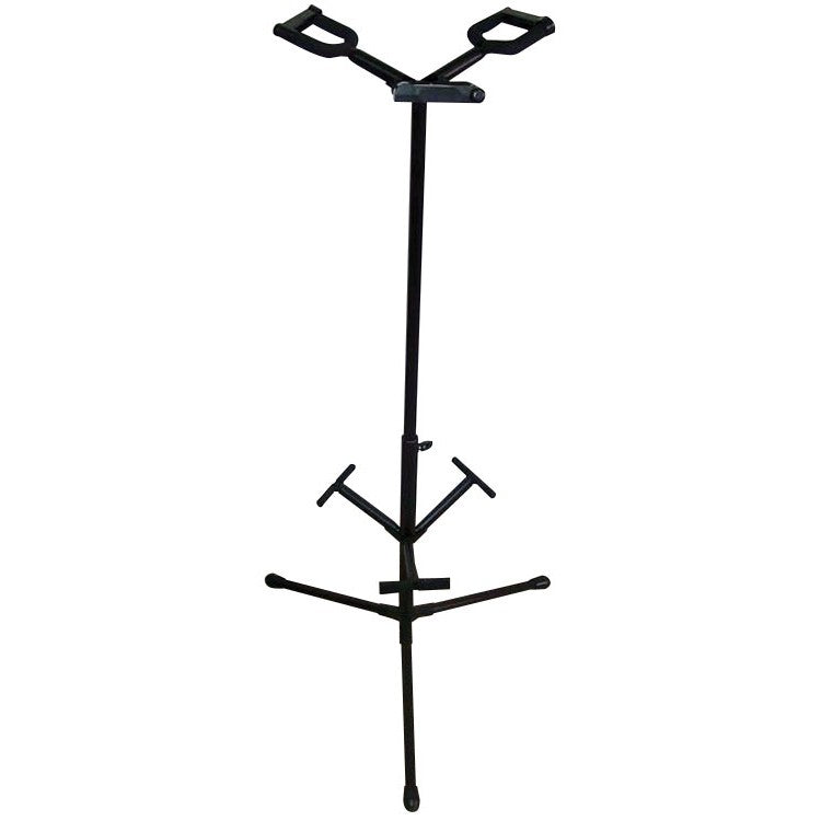 Profile Triple Guitar Stand GS453