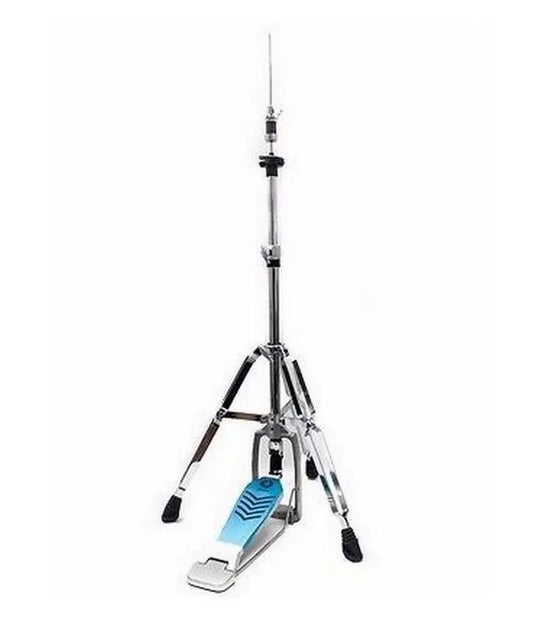 Yamaha HS650WA Double Braced Lightweight Hi Hat Stand - Rockit Music Canada