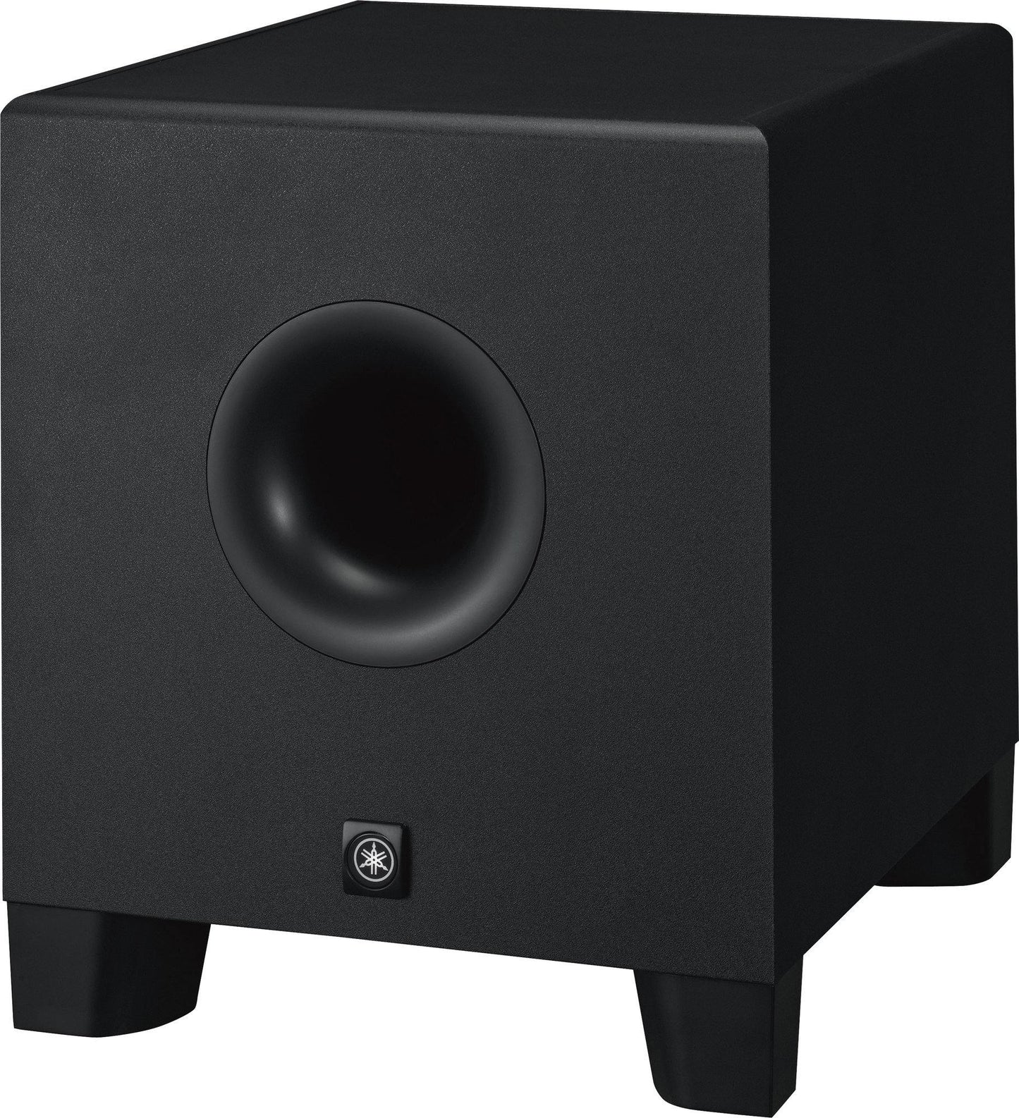 Yamaha HS8S Powered Subwoofer - Rockit Music Canada