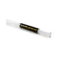 Dunlop System 65™ Superlube® Gel Pen Item ID: JD6567