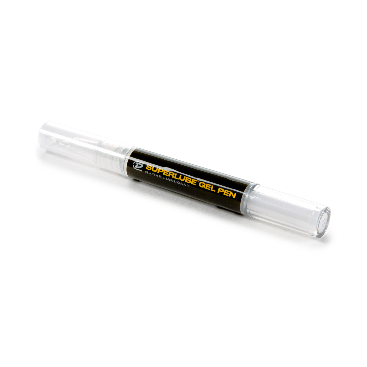 Dunlop System 65™ Superlube® Gel Pen Item ID: JD6567