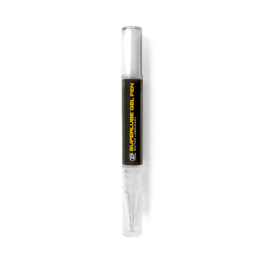 Dunlop System 65™ Superlube® Gel Pen Item ID: JD6567