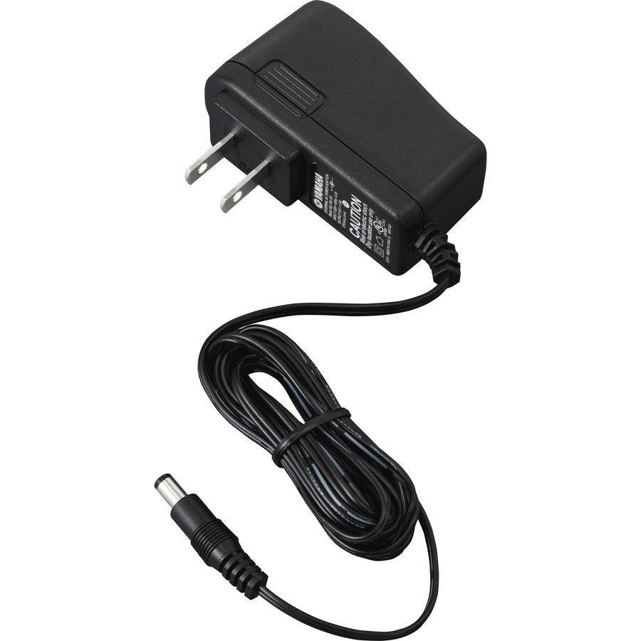 Yamaha PA130 AC Power Adapter - Rockit Music Canada