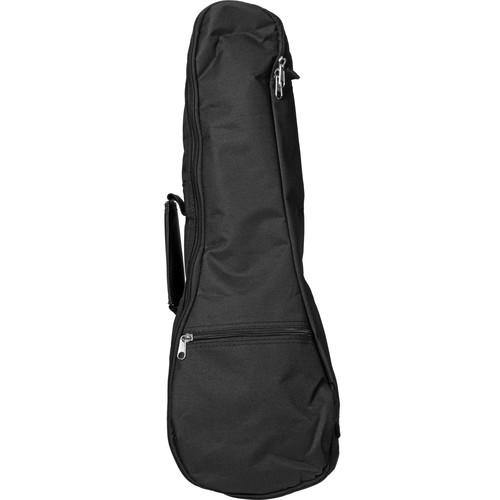 Kala Ukulele Gig Bag - Rockit Music Canada