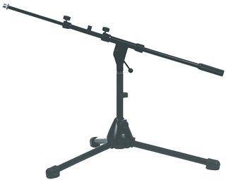 Profile MCBD35B Bass Drum Microphone Stand - Rockit Music Canada