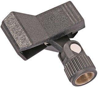 Profile Microphone Spring Clip - Rockit Music Canada