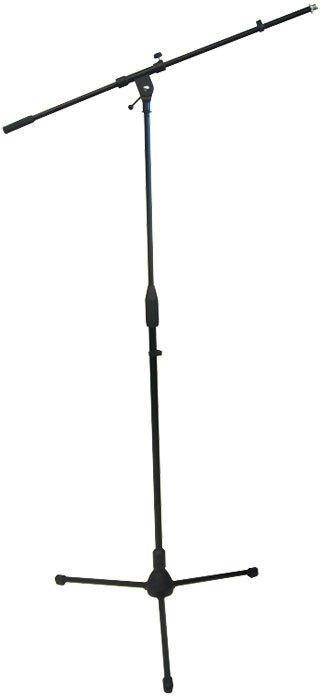 Profile Microphone Stand w/Boom MCS600 - Rockit Music Canada