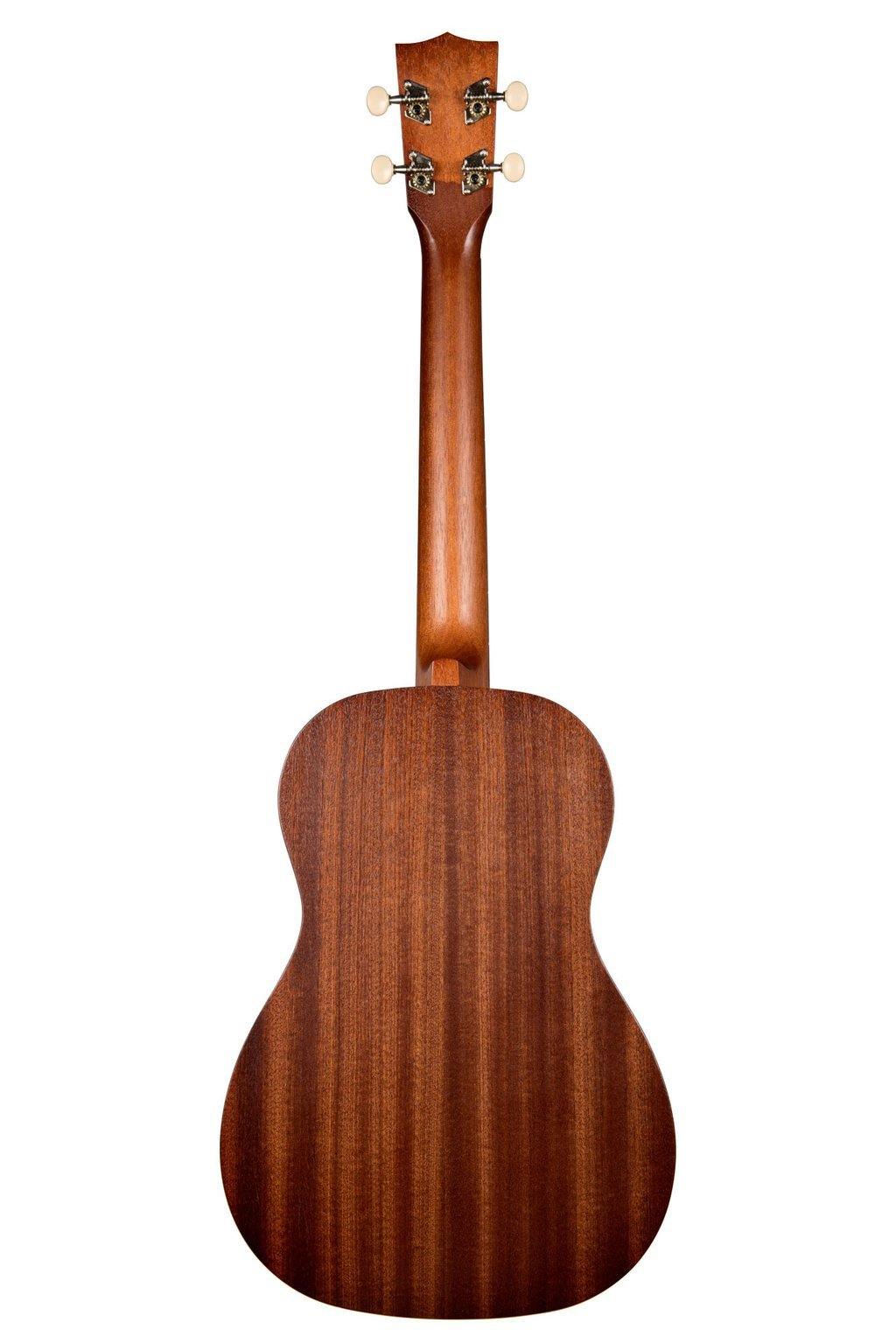 KALA Makala Baritone Ukulele MK-B - Rockit Music Canada