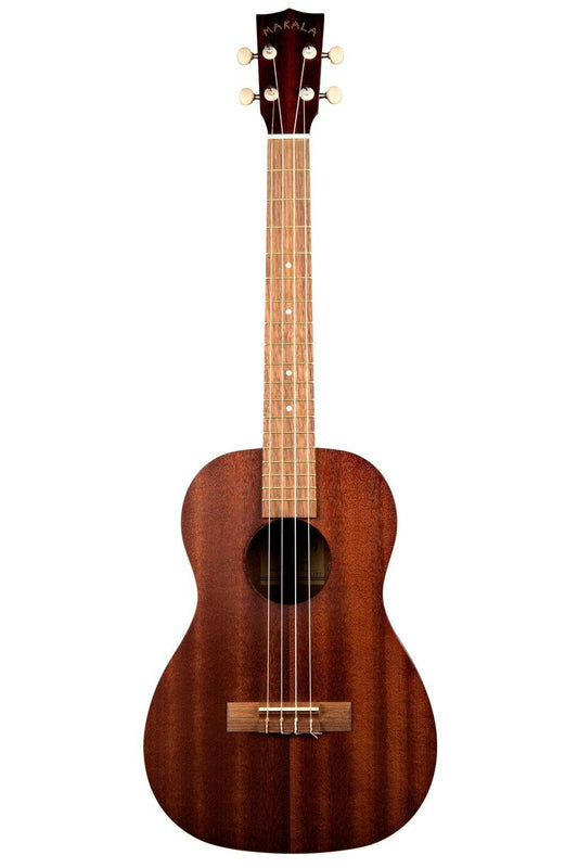 KALA Makala Baritone Ukulele MK-B - Rockit Music Canada