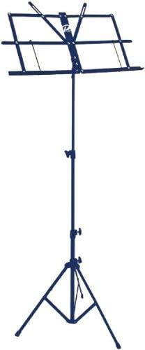Profile Collapsible Folding Music Stand With Bag MS033 - Rockit Music Canada