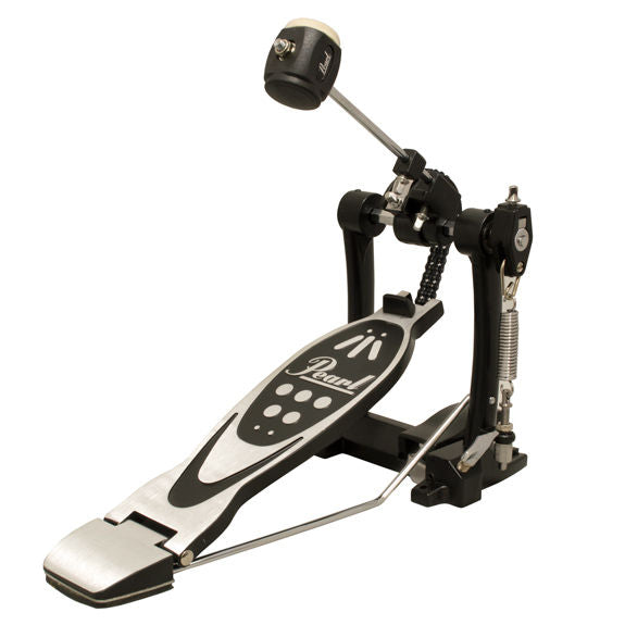 Pearl P-530 Series Chain Drive Bass Drum Pedal