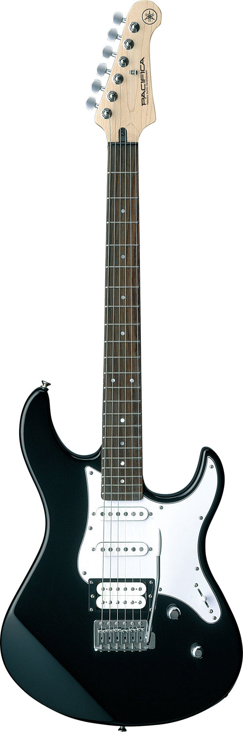 Yamaha Pacifica Electric Guitar PAC112V