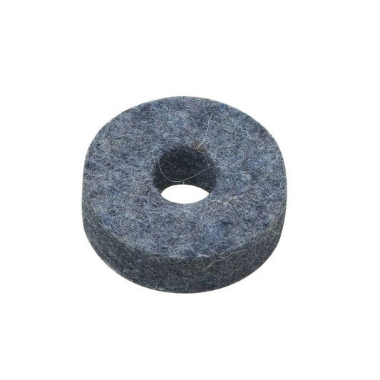 Dixon Cymbal Stand Felt Washer (10 Pack) - Rockit Music Canada