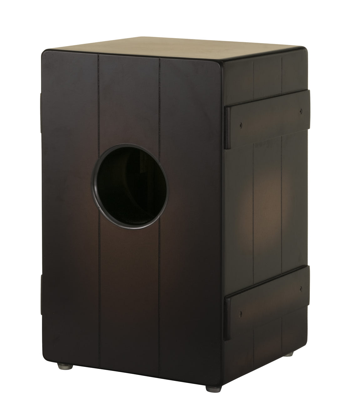 Pearl Primero Series Cajon, Music Genre Graphic PBC-124B