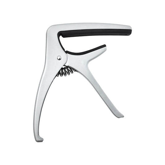 Profile Acoustic Guitar Capo with Pin Puller PC-3082