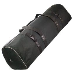 Profile Drum Hardware Bag