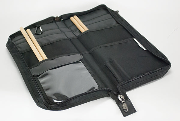 Profile Performer Drumstick Bag PRB-PDSB