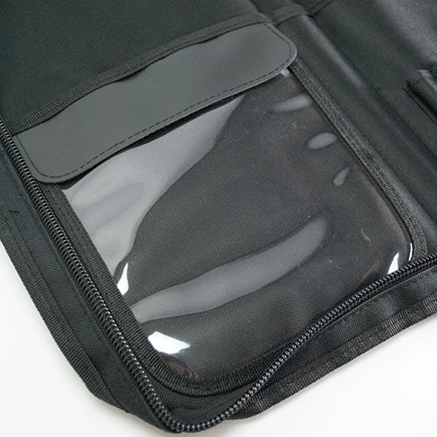 Profile Performer Drumstick Bag PRB-PDSB