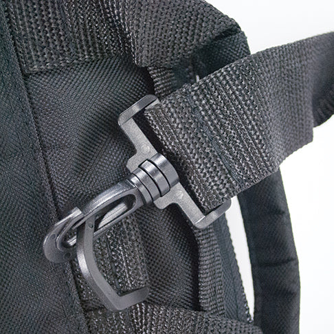 Profile Performer Drumstick Bag PRB-PDSB