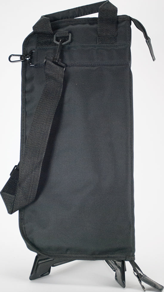 Profile Performer Drumstick Bag PRB-PDSB