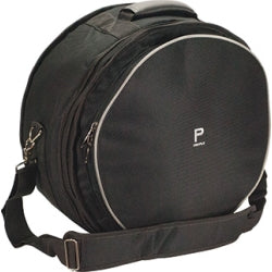 Profile 14” x 6” Snare Drum Bag PRB-S146
