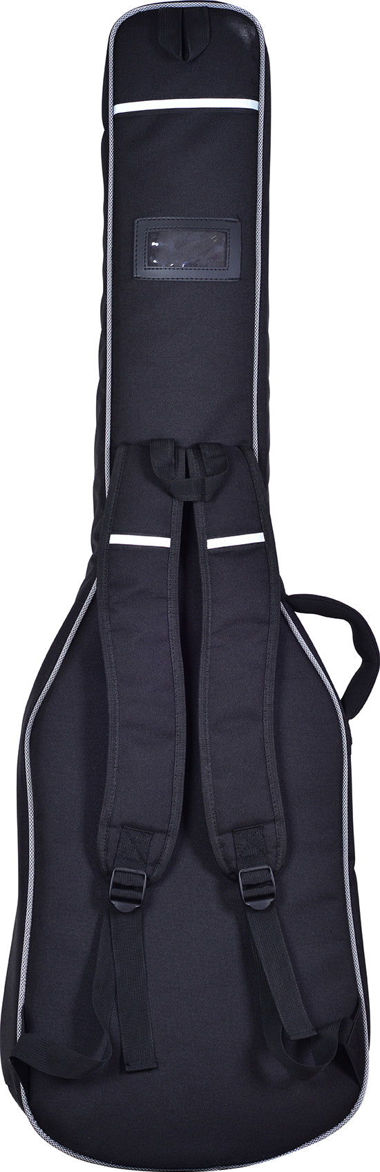 Profile PRBB250 Bass Guitar Gig Bag