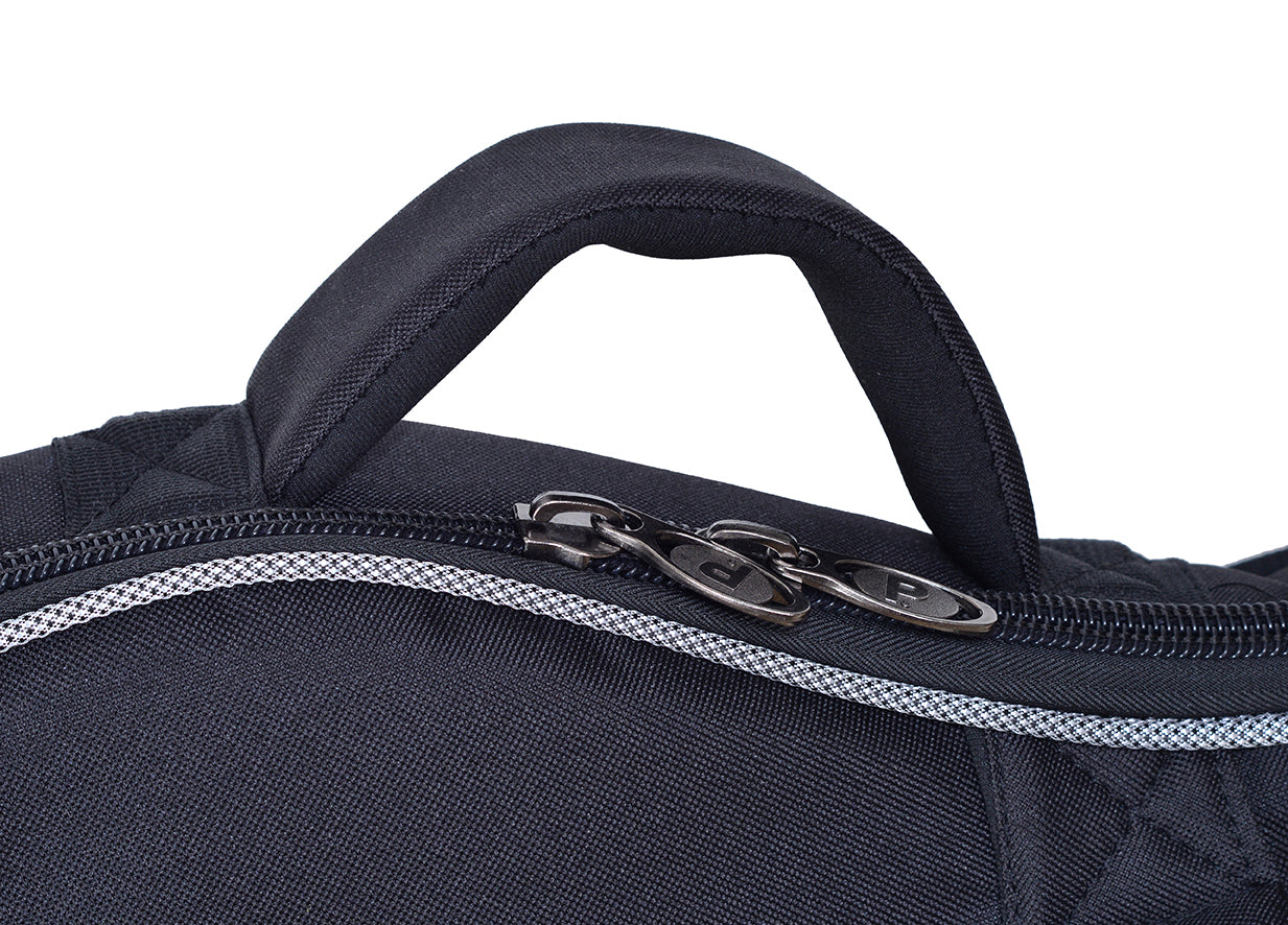 Profile PRBB250 Bass Guitar Gig Bag