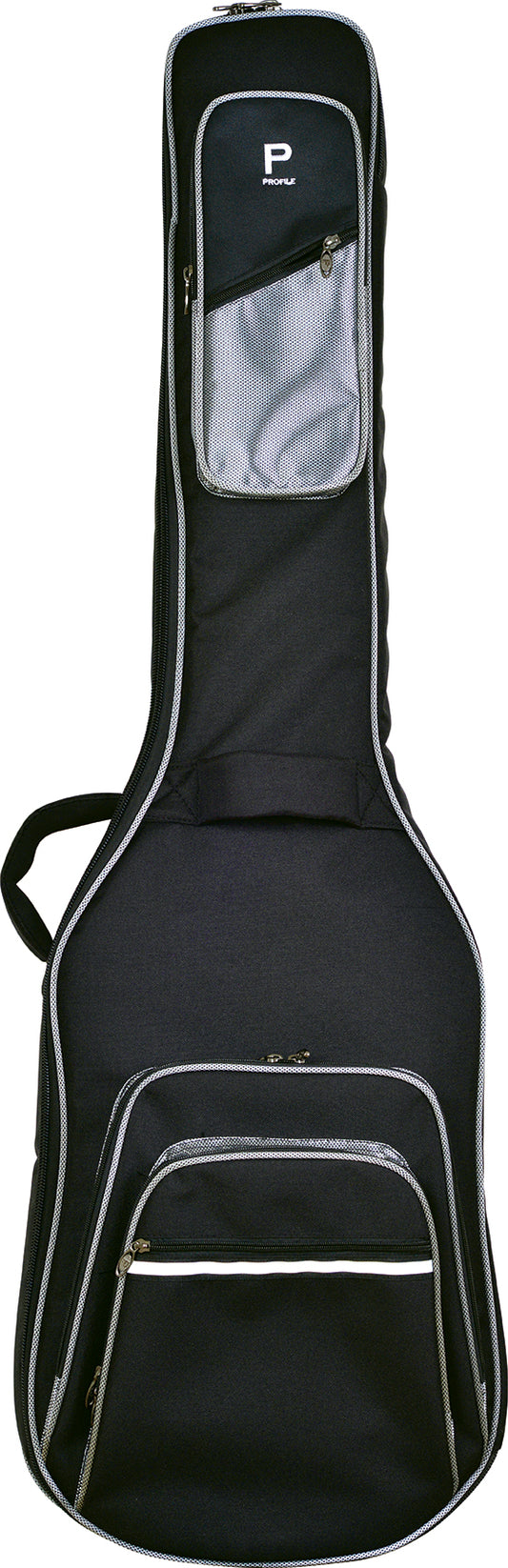 Profile PRBB250 Bass Guitar Gig Bag