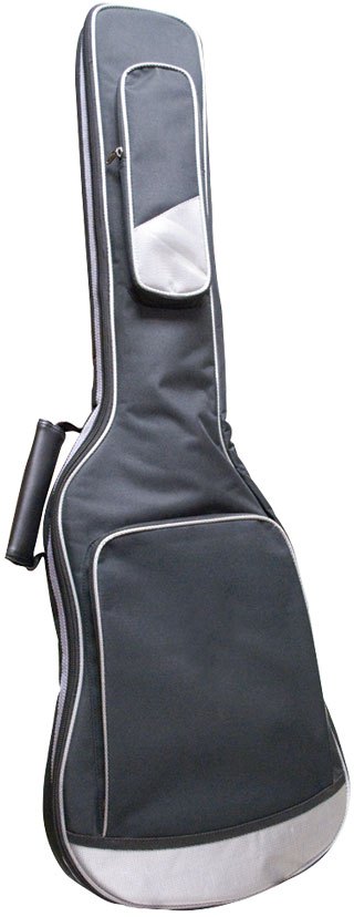 Guitar on sale case bag