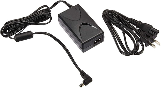 Roland PSB-120 AC Power Adaptor