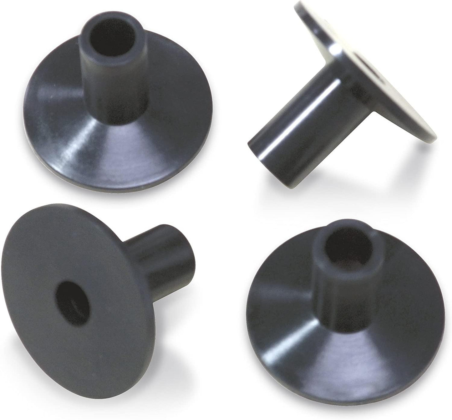 Dixon Deluxe Cymbal Sleeve 35mm PSYV-19D-HP - Rockit Music Canada